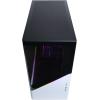 imageCyberPowerPC Gamer Supreme Gaming PC Intel Core Ultra 7 265KF 39GHz Radeon RX 9070 XT 16GB 32GB DDR5 2TB PCIe 40 SSD WiFi Ready ampamp Windows 11 Home SLC8900A2285RTX 5070 Ti 16GB