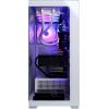 imageCyberPowerPC Gamer Supreme Gaming PC Intel Core Ultra 7 265KF 39GHz Radeon RX 9070 XT 16GB 32GB DDR5 2TB PCIe 40 SSD WiFi Ready ampamp Windows 11 Home SLC8900A2285KRTX 5080 16GB