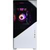 imageCyberPowerPC Gamer Supreme Gaming PC Intel Core Ultra 7 265KF 39GHz Radeon RX 9070 XT 16GB 32GB DDR5 2TB PCIe 40 SSD WiFi Ready ampamp Windows 11 Home SLC8900A2285RTX 5070 Ti 16GB