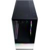 imageCyberPowerPC Gamer Supreme Gaming PC Intel Core Ultra 7 265KF 39GHz Radeon RX 9070 XT 16GB 32GB DDR5 2TB PCIe 40 SSD WiFi Ready ampamp Windows 11 Home SLC8900A2265KFRX 9070 XT 16GB