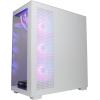 imageCyberPowerPC Gamer Supreme Gaming PC Intel Core Ultra 7 265KF 39GHz Radeon RX 9070 XT 16GB 32GB DDR5 2TB PCIe 40 SSD WiFi Ready ampamp Windows 11 Home SLC8900A2285KRTX 5080 16GB