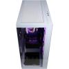 imageCyberPowerPC Gamer Supreme Gaming PC Intel Core Ultra 7 265KF 39GHz Radeon RX 9070 XT 16GB 32GB DDR5 2TB PCIe 40 SSD WiFi Ready ampamp Windows 11 Home SLC8900A2285KRTX 5080 16GB