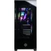 imageCyberPowerPC Gamer Supreme Gaming PC Intel Core Ultra 9 285 25GHz GeForce RTX 5060 Ti 16GB 32GB DDR5 2TB PCIe 40 SSD WiFi Ready ampamp Windows 11 Home GXiVR8720A1714900FRTX 5060 Ti 16GB