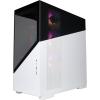 imageCyberPowerPC Gamer Supreme Gaming PC Intel Core Ultra 9 285 25GHz GeForce RTX 5060 Ti 16GB 32GB DDR5 2TB PCIe 40 SSD WiFi Ready ampamp Windows 11 Home GXiVR8720A1714900FRTX 5070 Ti 16GB