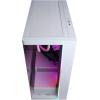 imageCyberPowerPC Gamer Supreme Gaming PC Intel Core Ultra 9 285 25GHz GeForce RTX 5060 Ti 16GB 32GB DDR5 2TB PCIe 40 SSD WiFi Ready ampamp Windows 11 Home GXiVR8720A1714900KFRTX 5060 Ti 16GB
