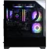 imageCyberPowerPC Gamer Supreme Gaming PC Intel Core Ultra 9 285 25GHz GeForce RTX 5060 Ti 16GB 32GB DDR5 2TB PCIe 40 SSD WiFi Ready ampamp Windows 11 Home GXiVR8720A1714900FRTX 5060 Ti 16GB