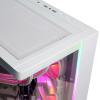 imageCyberPowerPC Gamer Supreme Gaming PC Intel Core Ultra 9 285 25GHz GeForce RTX 5060 Ti 16GB 32GB DDR5 2TB PCIe 40 SSD WiFi Ready ampamp Windows 11 Home GXiVR8720A1714900KFRTX 5060 Ti 16GB