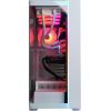 imageCyberPowerPC Gamer Supreme Gaming PC Intel Core Ultra 9 285 25GHz GeForce RTX 5060 Ti 16GB 32GB DDR5 2TB PCIe 40 SSD WiFi Ready ampamp Windows 11 Home GXiVR8720A1714900KFRTX 5060 Ti 16GB