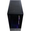 imageCyberPowerPC Gamer Supreme Gaming PC Intel Core Ultra 9 285 25GHz GeForce RTX 5060 Ti 16GB 32GB DDR5 2TB PCIe 40 SSD WiFi Ready ampamp Windows 11 Home GXiVR8720A1714900FRTX 5060 Ti 16GB