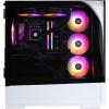 imageCyberPowerPC Gamer Supreme Gaming PC Intel Core Ultra 9 285 25GHz GeForce RTX 5060 Ti 16GB 32GB DDR5 2TB PCIe 40 SSD WiFi Ready ampamp Windows 11 Home GXiVR8720A1714900FRTX 5070 Ti 16GB