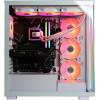 imageCyberPowerPC Gamer Supreme Gaming PC Intel Core Ultra 9 285 25GHz GeForce RTX 5060 Ti 16GB 32GB DDR5 2TB PCIe 40 SSD WiFi Ready ampamp Windows 11 Home GXiVR8720A1714900KFRTX 5060 Ti 16GB