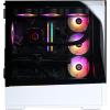 imageCyberPowerPC Gamer Supreme Gaming PC Intel Core Ultra 9 285 25GHz GeForce RTX 5060 Ti 16GB 32GB DDR5 2TB PCIe 40 SSD WiFi Ready ampamp Windows 11 Home GXiVR8720A1714900KFRTX 5070 Ti 16GB