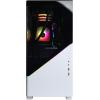 imageCyberPowerPC Gamer Supreme Gaming PC Intel Core Ultra 9 285 25GHz GeForce RTX 5060 Ti 16GB 32GB DDR5 2TB PCIe 40 SSD WiFi Ready ampamp Windows 11 Home GXiVR8720A1714900KFRTX 5070 Ti 16GB