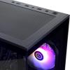 imageCyberPowerPC Gamer Supreme Gaming PC Intel Core Ultra 9 285 25GHz GeForce RTX 5060 Ti 16GB 32GB DDR5 2TB PCIe 40 SSD WiFi Ready ampamp Windows 11 Home GXiVR8720A1714900FRTX 5060 Ti 16GB