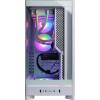imageCyberPowerPC Gamer Supreme Gaming PC Intel Core Ultra 9 285 25GHz Radeon RX 9070 XT 16GB 32GB DDR5 2TB PCIe 40 SSD WiFi Ready ampamp Windows 11 Home SLC9000A2R9 9900XRX 9070 XT