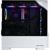 imageCyberPowerPC Gamer Supreme Gaming PC Intel Core Ultra 9 285 25GHz Radeon RX 9070 XT 16GB 32GB DDR5 2TB PCIe 40 SSD WiFi Ready ampamp Windows 11 Home SLC9000A2R7 7800X3DRX 9070