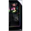 imageCyberPowerPC Gamer Supreme Gaming PC Intel Core Ultra 9 285 25GHz Radeon RX 9070 XT 16GB 32GB DDR5 2TB PCIe 40 SSD WiFi Ready ampamp Windows 11 Home SLC9000A2R7 7800X3DRX 9070 XT