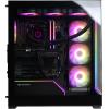 imageCyberPowerPC Gamer Supreme Gaming PC Intel Core Ultra 9 285 25GHz Radeon RX 9070 XT 16GB 32GB DDR5 2TB PCIe 40 SSD WiFi Ready ampamp Windows 11 Home SLC9000A2R7 7800X3DRX 9070 XT
