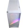 imageCyberPowerPC Gamer Supreme Gaming PC Intel Core Ultra 9 285 25GHz Radeon RX 9070 XT 16GB 32GB DDR5 2TB PCIe 40 SSD WiFi Ready ampamp Windows 11 Home SLC9000A2R7 7800X3DRX 9070
