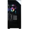 imageCyberPowerPC Gamer Supreme Gaming PC Intel Core Ultra 9 285 25GHz Radeon RX 9070 XT 16GB 32GB DDR5 2TB PCIe 40 SSD WiFi Ready ampamp Windows 11 Home SLC9000A2R7 9700XRX 9070 XT