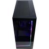 imageCyberPowerPC Gamer Supreme Gaming PC Intel Core Ultra 9 285 25GHz Radeon RX 9070 XT 16GB 32GB DDR5 2TB PCIe 40 SSD WiFi Ready ampamp Windows 11 Home SLC9000A2R7 7800X3DRX 9070 XT