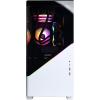 imageCyberPowerPC Gamer Supreme Gaming PC Intel Core Ultra 9 285 25GHz Radeon RX 9070 XT 16GB 32GB DDR5 2TB PCIe 40 SSD WiFi Ready ampamp Windows 11 Home SLC9000A2R7 9800X3DRX 9070 XT