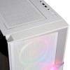 imageCyberPowerPC Gamer Supreme Gaming PC Intel Core Ultra 9 285 25GHz Radeon RX 9070 XT 16GB 32GB DDR5 2TB PCIe 40 SSD WiFi Ready ampamp Windows 11 Home SLC9000A2R7 7800X3DRX 9070