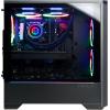 imageCyberPowerPC Gamer Supreme Gaming PC Intel Core i714700F 21GHz GeForce RTX 5060 Ti 8GB 32GB DDR5 2TB PCIe 40 SSD WiFi Ready ampamp Windows 11 Home GXiVR8400A1814700KFRTX 4060 Ti 8GB