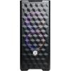imageCyberPowerPC Gamer Supreme Gaming PC Intel Core i714700F 21GHz GeForce RTX 5060 Ti 8GB 32GB DDR5 2TB PCIe 40 SSD WiFi Ready ampamp Windows 11 Home GXiVR8400A1814700KFRTX 4060 Ti 8GB