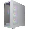 imageCyberPowerPC Gamer Supreme Gaming PC Intel Core i714700F 21GHz GeForce RTX 5060 Ti 8GB 32GB DDR5 2TB PCIe 40 SSD WiFi Ready ampamp Windows 11 Home GXiVR8400A1814700FRTX 5060 Ti 8GB