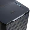 imageCyberPowerPC Gamer Supreme Gaming PC Intel Core i714700F 21GHz GeForce RTX 5060 Ti 8GB 32GB DDR5 2TB PCIe 40 SSD WiFi Ready ampamp Windows 11 Home GXiVR8400A1814700KFRTX 4060 Ti 8GB