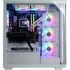 imageCyberPowerPC Gamer Supreme Gaming PC Intel Core i714700F 21GHz GeForce RTX 5060 Ti 8GB 32GB DDR5 2TB PCIe 40 SSD WiFi Ready ampamp Windows 11 Home GXiVR8400A1814700FRTX 5060 Ti 8GB