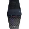 imageCyberPowerPC Gamer Supreme Gaming PC Intel Core i714700F 21GHz GeForce RTX 5060 Ti 8GB 32GB DDR5 2TB PCIe 40 SSD WiFi Ready ampamp Windows 11 Home GXiVR8400A1814700KFRTX 4060 Ti 8GB
