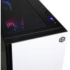 imageCyberPowerPC Gamer Xtreme VR Gaming PC AMD Ryzen 5 8400F 42GHz Radeon RX 9060 XT 8GB 16GB DDR5 1TB PCIe 40 SSD WiFi Ready ampamp Windows 11 Home GMAI6300A
