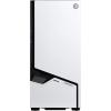 imageCyberPowerPC Gamer Xtreme VR Gaming PC AMD Ryzen 5 8400F 42GHz Radeon RX 9060 XT 8GB 16GB DDR5 1TB PCIe 40 SSD WiFi Ready ampamp Windows 11 Home GMAI6300A