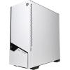 imageCyberPowerPC Gamer Xtreme VR Gaming PC AMD Ryzen 5 8400F 42GHz Radeon RX 9060 XT 8GB 16GB DDR5 1TB PCIe 40 SSD WiFi Ready ampamp Windows 11 Home GMAI6300A