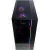 imageCyberPowerPC Gamer Xtreme VR Gaming PC AMD Ryzen 7 8700F 41GHz Radeon RX 9060 XT 8GB 16GB DDR5 2TB PCIe 40 SSD WiFi Ready ampamp Windows 11 Home GMAI6400A
