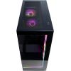 imageCyberPowerPC Gamer Xtreme VR Gaming PC Intel Core Ultra 5 225F 33GHz Arc B580 12GB 16GB DDR5 2TB PCIe 40 SSD WiFi Ready ampamp Windows 11 Home GXiVR8060A3314400FRTX 5060 Ti 8GB
