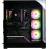 imageCyberPowerPC Gamer Xtreme VR Gaming PC Intel Core Ultra 5 225F 33GHz Arc B580 12GB 16GB DDR5 2TB PCIe 40 SSD WiFi Ready ampamp Windows 11 Home GXiVR8060A3314400FRTX 5060 Ti 8GB