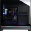 imageCyberPowerPC Gamer Xtreme VR Gaming PC Intel Core Ultra 5 225F 33GHz Arc B580 12GB 16GB DDR5 2TB PCIe 40 SSD WiFi Ready ampamp Windows 11 Home GXiVR8060A33225FArc B580 12GB
