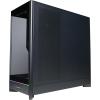 imageCyberPowerPC Gamer Xtreme VR Gaming PC Intel Core Ultra 5 225F 33GHz Arc B580 12GB 16GB DDR5 2TB PCIe 40 SSD WiFi Ready ampamp Windows 11 Home GXiVR8060A33225FArc B580 12GB