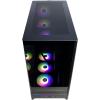 imageCyberPowerPC Gamer Xtreme VR Gaming PC Intel Core Ultra 5 225F 33GHz Arc B580 12GB 16GB DDR5 2TB PCIe 40 SSD WiFi Ready ampamp Windows 11 Home GXiVR8060A3314400FArc B580 12GB