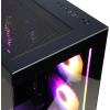 imageCyberPowerPC Gamer Xtreme VR Gaming PC Intel Core Ultra 5 225F 33GHz Arc B580 12GB 16GB DDR5 2TB PCIe 40 SSD WiFi Ready ampamp Windows 11 Home GXiVR8060A33225FRTX 5060 Ti 8GB