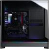 imageCyberPowerPC Gamer Xtreme VR Gaming PC Intel Core Ultra 5 225F 33GHz Arc B580 12GB 16GB DDR5 2TB PCIe 40 SSD WiFi Ready ampamp Windows 11 Home GXiVR8060A3314400FArc B580 12GB