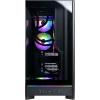 imageCyberPowerPC Gamer Xtreme VR Gaming PC Intel Core Ultra 7 265F 24GHz Radeon RX 9060 XT 8GB 16GB DDR5 2TB PCIe 40 SSD WiFi Ready ampamp Windows 11 Home GXiVR8400A23