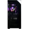 imageCyberPowerPC Gamer Xtreme VR Gaming PC Intel Core Ultra 7 265KF 39GHz GeForce RTX 5080 16GB 32GB DDR5 2TB PCIe Gen4 SSD WiFi Ready ampamp Windows 11 Home GXiVR8640A7U7 265KFRTX 5080