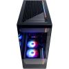imageCyberPowerPC Gamer Xtreme VR Gaming PC Intel Core Ultra 9 285 25GHz Radeon RX 9060 XT 16GB 32GB DDR5 2TB PCIe 40 SSD WiFi Ready ampamp Windows 11 Home GXiVR8720A19