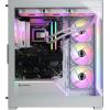 imageCyberPowerPC Gamer Xtreme VR Gaming PC Intel Core Ultra 9 285K 37GHz GeForce RTX 5070 12GB 32GB DDR5 1TB PCIe 40 SSD WiFi Ready ampamp Windows 11 Home GXiVR8780A8U9 285KRTX 5070