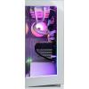 imageCyberPowerPC Gamer Xtreme VR Gaming PC Intel Core Ultra 9 285K 37GHz GeForce RTX 5070 12GB 32GB DDR5 1TB PCIe 40 SSD WiFi Ready ampamp Windows 11 Home GXiVR8780A8U9 285KRTX 5070