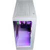 imageCyberPowerPC Gamer Xtreme VR Gaming PC Intel Core Ultra 9 285K 37GHz GeForce RTX 5070 12GB 32GB DDR5 1TB PCIe 40 SSD WiFi Ready ampamp Windows 11 Home GXiVR8780A8U9 285KRTX 5070